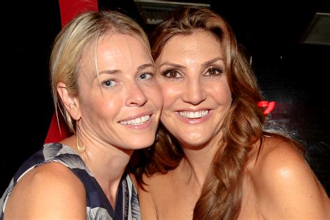 heather mcdonald nude|Chelsea Handler Leaks Nude Pic of Comic Heather McDonald